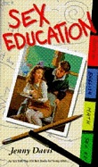 Sex education : a novel
