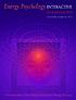 Energy psychology interactive : rapid interventions... by  David Feinstein 