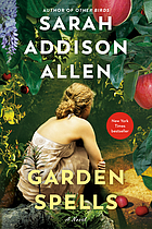 Garden spells