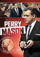 Perry Mason. Season 4, volume 2
