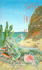 Sweet Friday Island