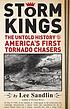 Book Thumbnail Title