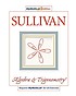 Algebra & trigonometry von Michael Sullivan