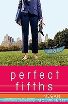 Perfect fifths