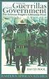 From guerrillas to government : the Eritrean People's... de David Pool