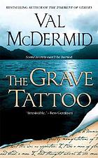 The grave tattoo