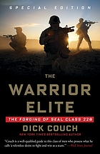 The warrior elite