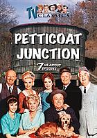 Petticoat Junction