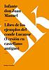 Libro de los ejemplos del conde Lucanor (Versión... Autor: Infante don Juan Manuel