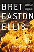 The informers door Bret Easton Ellis