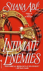 Intimate enemies