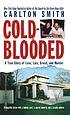 Cold blooded von Carlton Smith