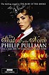The shadow in the north por Philip Pullman