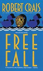 Free fall