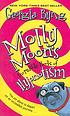 Molly Moon's incredible book of hypnotism von Georgia Byng