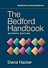The Bedford handbook