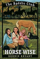 Horse wise