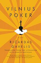 Vilnius poker