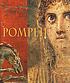 Pompeii by  Filippo Coarelli 