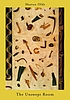 The unswept room by Sharon Olds