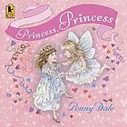 Princess, princess