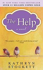 The help