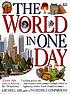The world in one day von Russell Ash