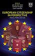 European citizenship in perspective : history,... by J  van der Harst