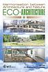 Eco-architecture II : harmonisation between architecture... by C  A Brebbia