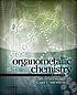 Organometallic chemistry by Gary O Spessard