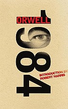 Nineteen eighty-four