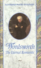 Wordsworth, the eternal romantic