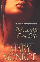 Deliver me from evil