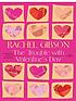 The trouble with Valentine's Day de Rachel Gibson