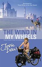 The wind in my wheels