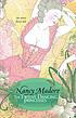 The twelve dancing princesses von Nancy Madore