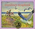 Grandma's scrapbook by  Josephine Nobisso 