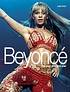 Beyoncé por Julia Holt