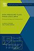 High-pressure fluid phase equilibria : phenomenology... by  Ulrich K Deiters 