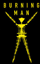 Burning Man