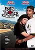 Poetic justice : a street romance by  Janet Jackson 