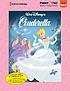 Cinderella 著者：  Linda Armstrong 