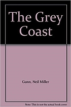 The grey coast