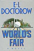 World's fair 著者： E  L Doctorow