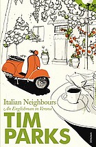 Italian neighbours