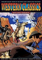 Western classics