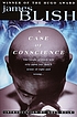 A case of conscience by James Blish