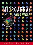 Microarray analysis : mining the human genome