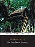 The Swiss family Robinson door Johann David Wyss