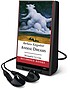 Animal dreams por Barbara Kingsolver